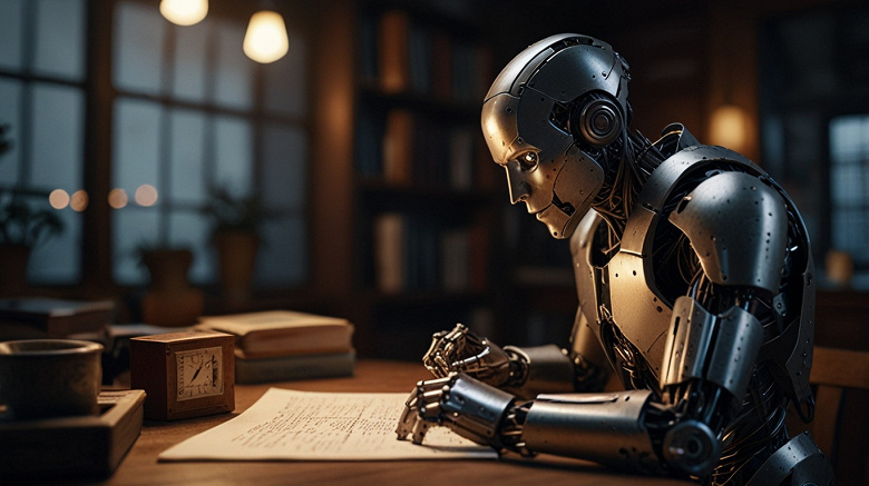 «ИИ-микроскоп» от Anthropic показал, как Claude 3.5 создаёт универсальные концепты для всех языков